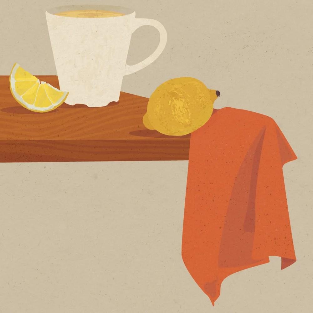 BreakfastClub-JRxCB_Art#2.jpg