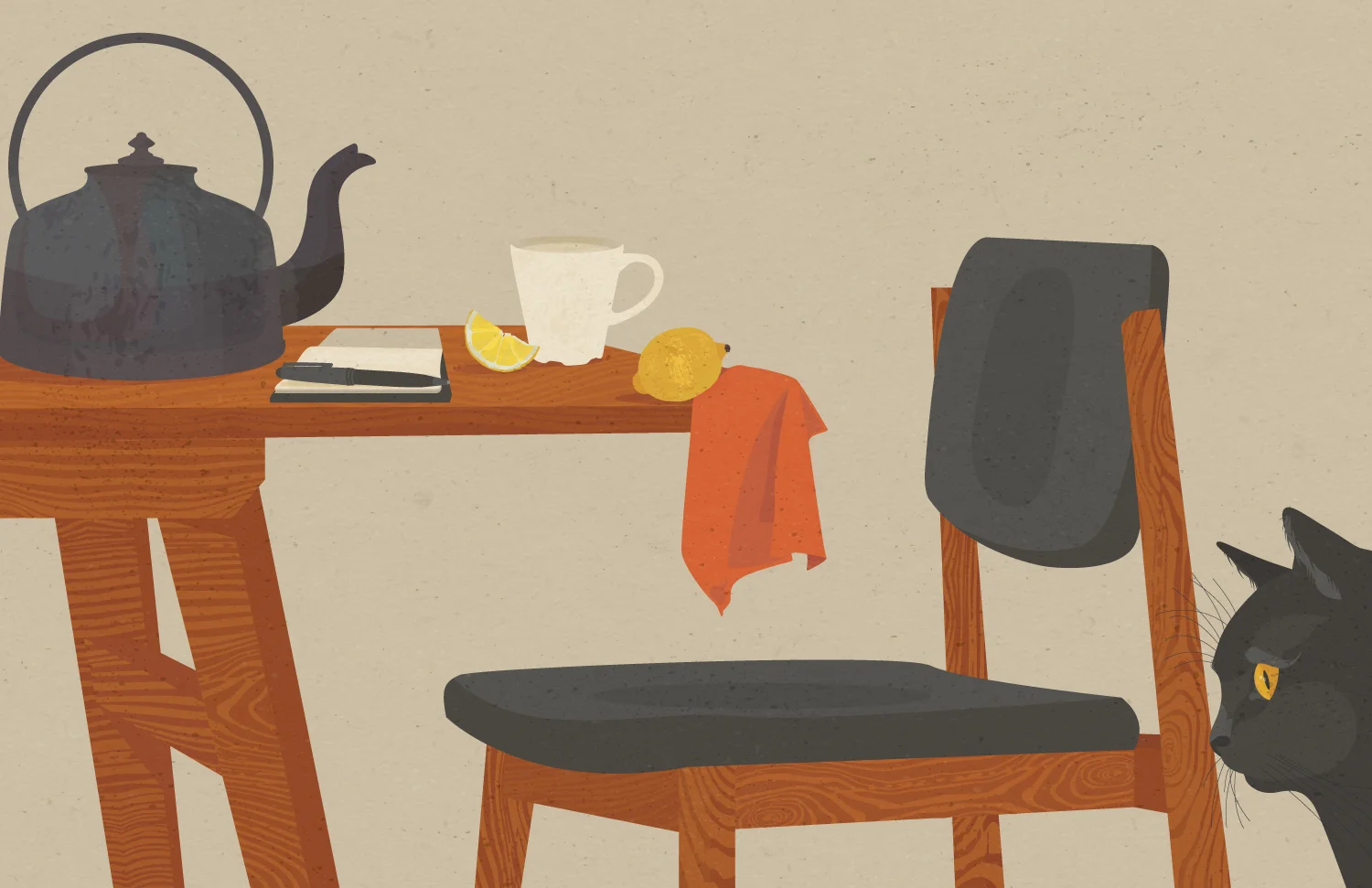 BreakfastClub-JRxCB_Art#5.jpg