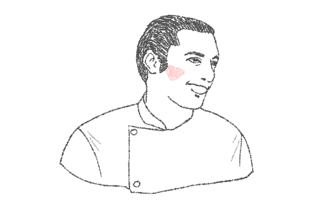 profile-julien-royer-paynk-trends-on-trends.jpg
