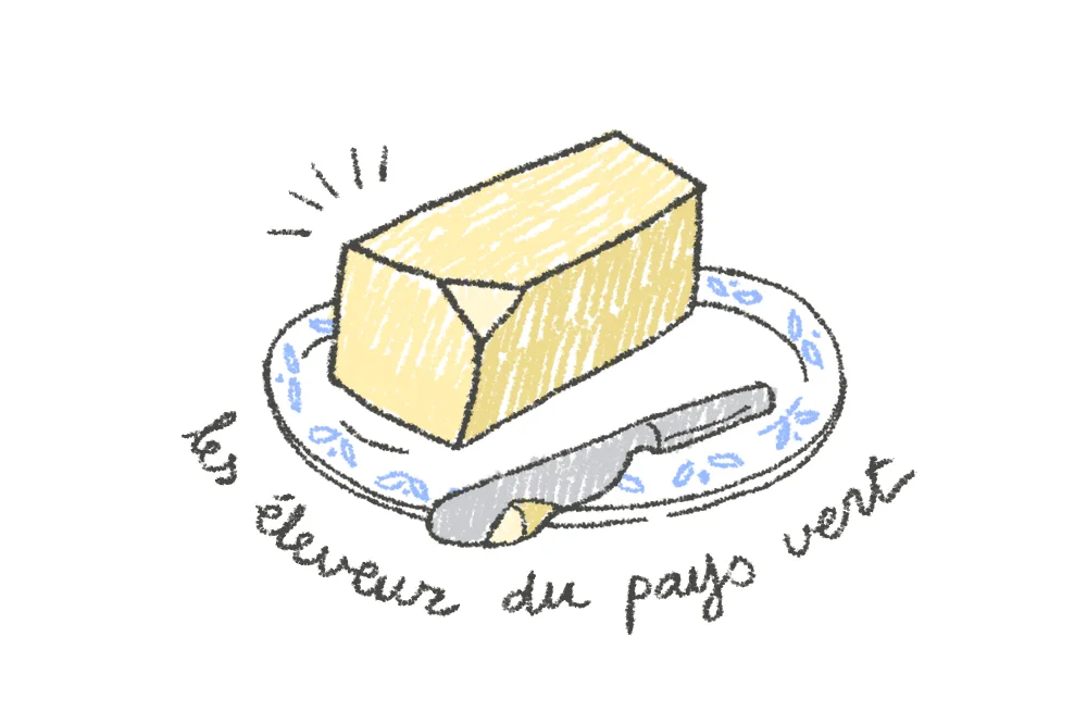 butter-julien-royer-paynk-trends-on-trends.jpg