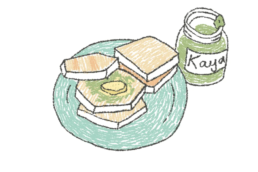 kaya-julien-royer-paynk-trends-on-trends.jpg