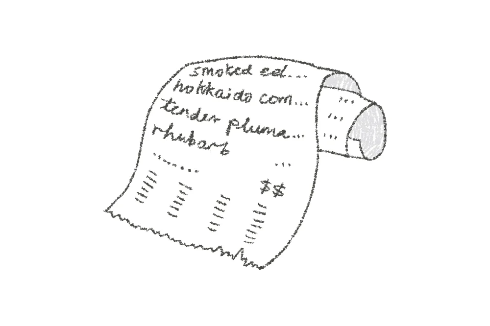 receipt-julien-royer-paynk-trends-on-trends.jpg
