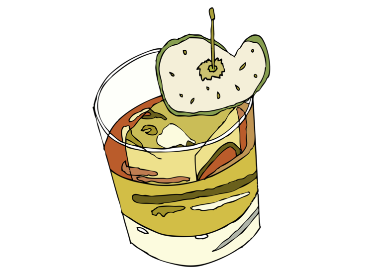 NORMANDIE-CLUB-OLD-FASHIONED-dine-around-trends-on-trends-+the-line.png