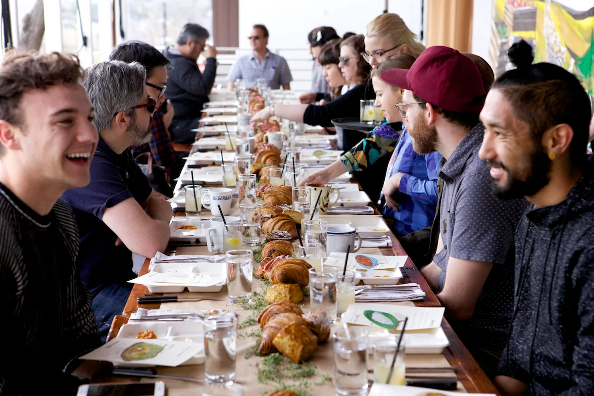 hey-breakfastclub-austin-odd-duck.jpg