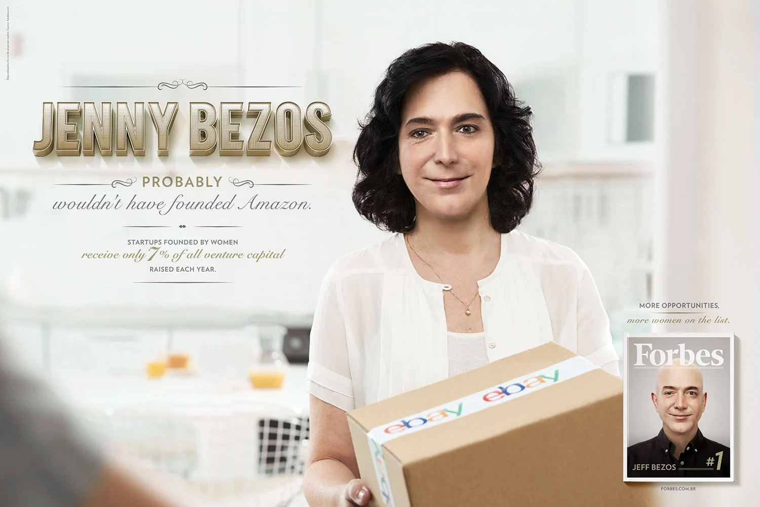 Jenny_Bezos_upload.jpg