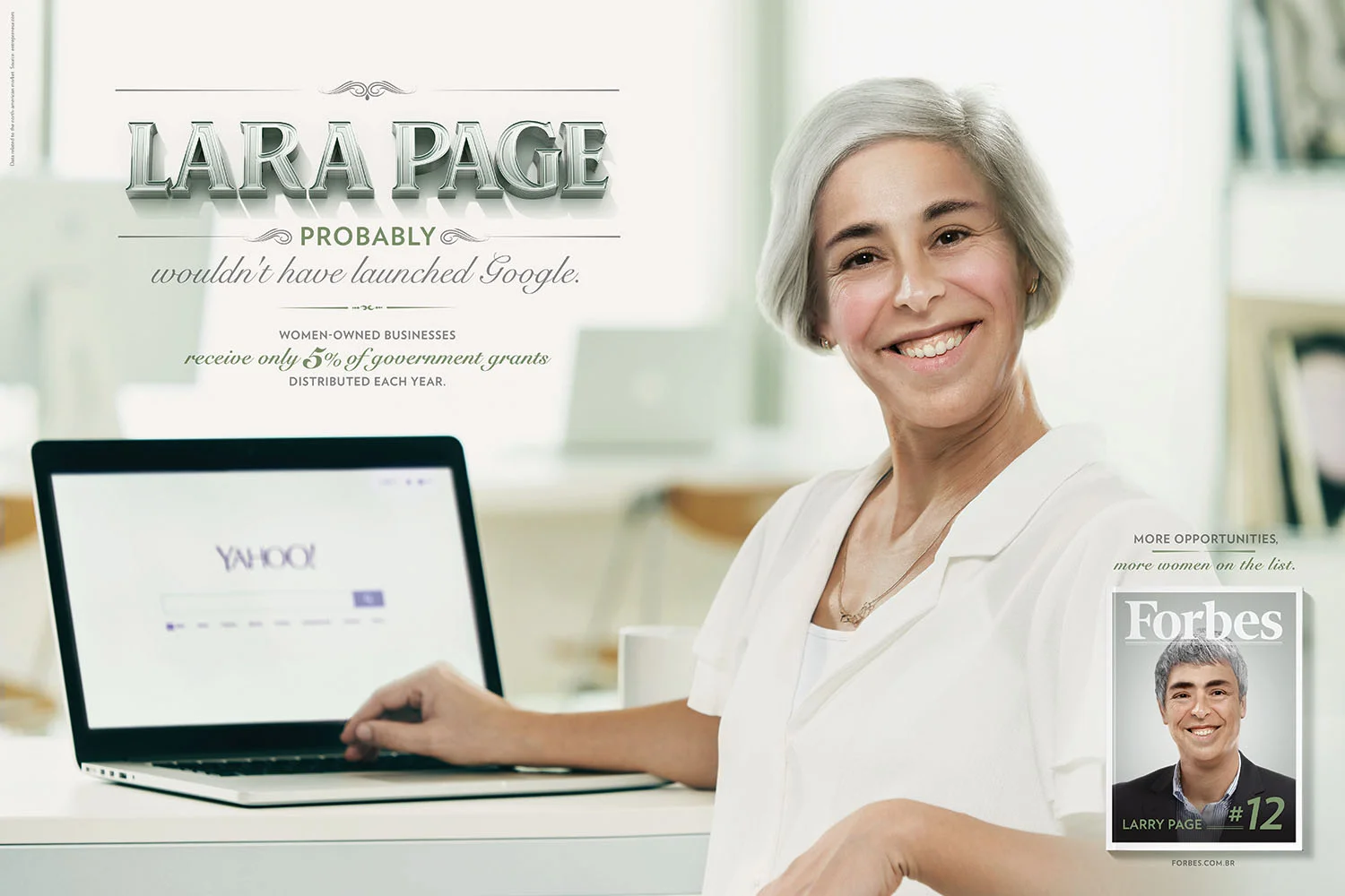 Lara_Page_upload.jpg