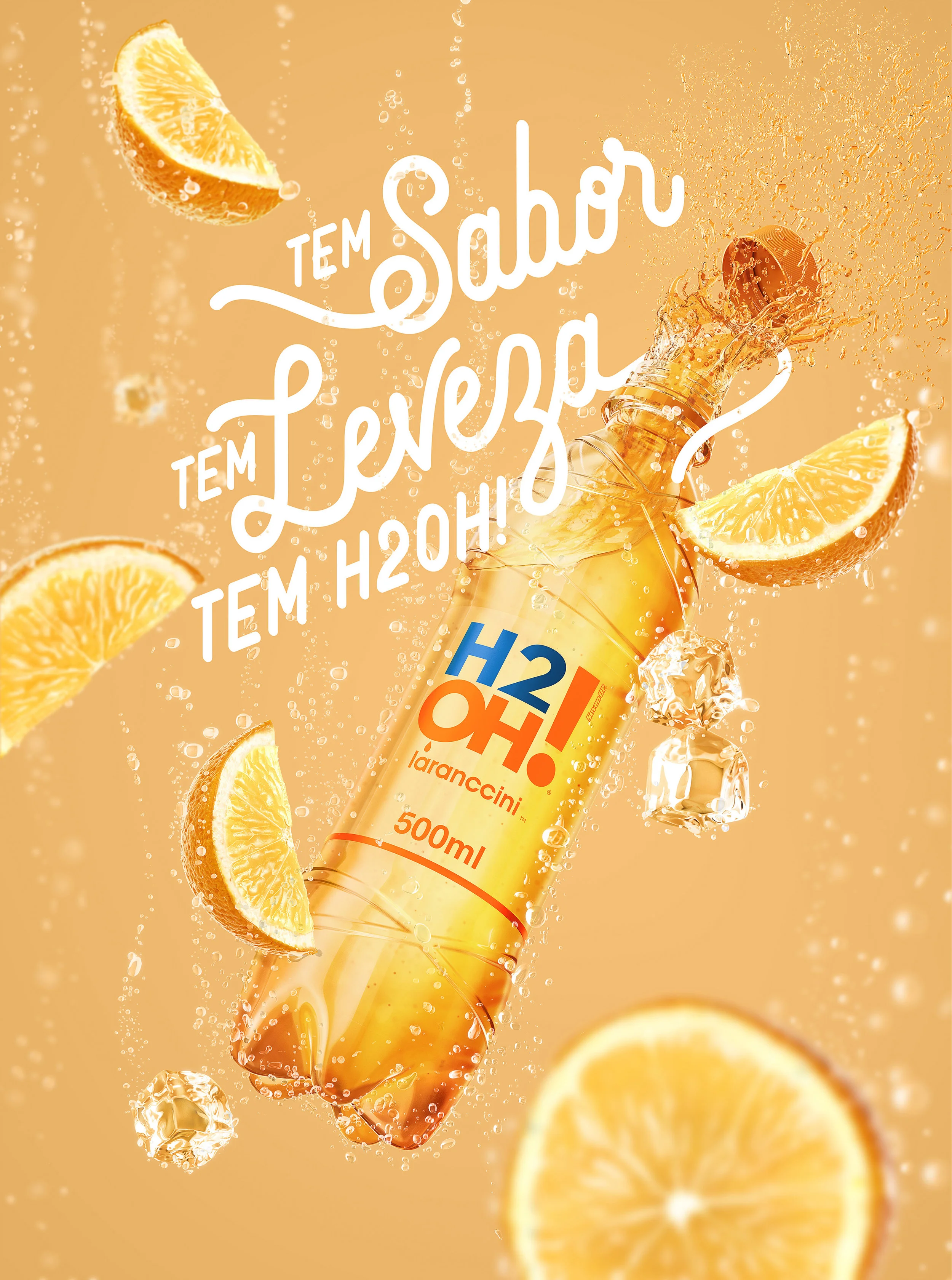 still-H2OH_laranccini.jpg