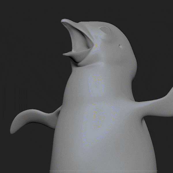 pinguim_01_otimizado.gif