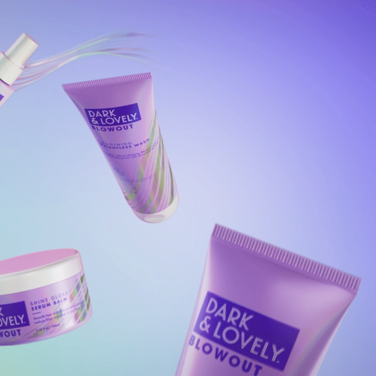 dark and lovely-main.gif