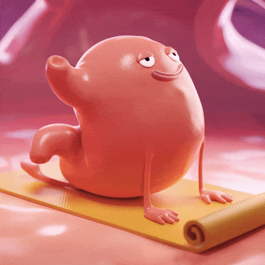 ezgif.com-gif-maker (1) (1)-min.gif