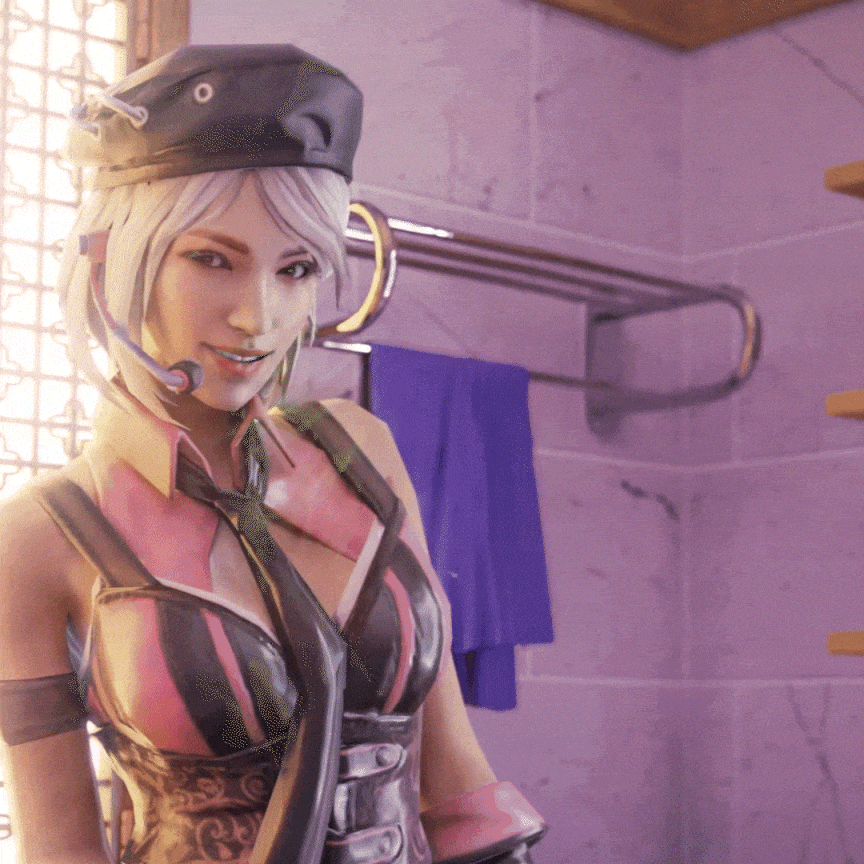 ezgif.com-gif-maker (2) (1).gif