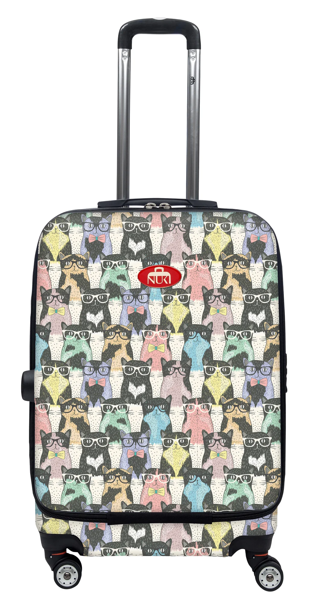 2018-M-Front_Hipster-Cats.jpg