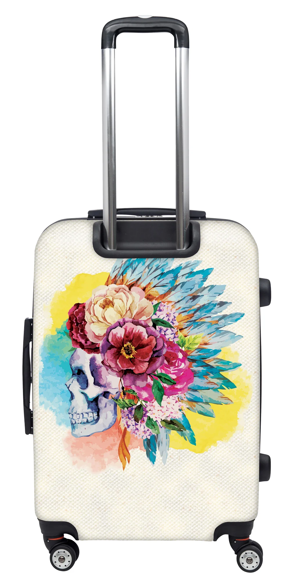 2018-M-Back_Floral-Skull.jpg