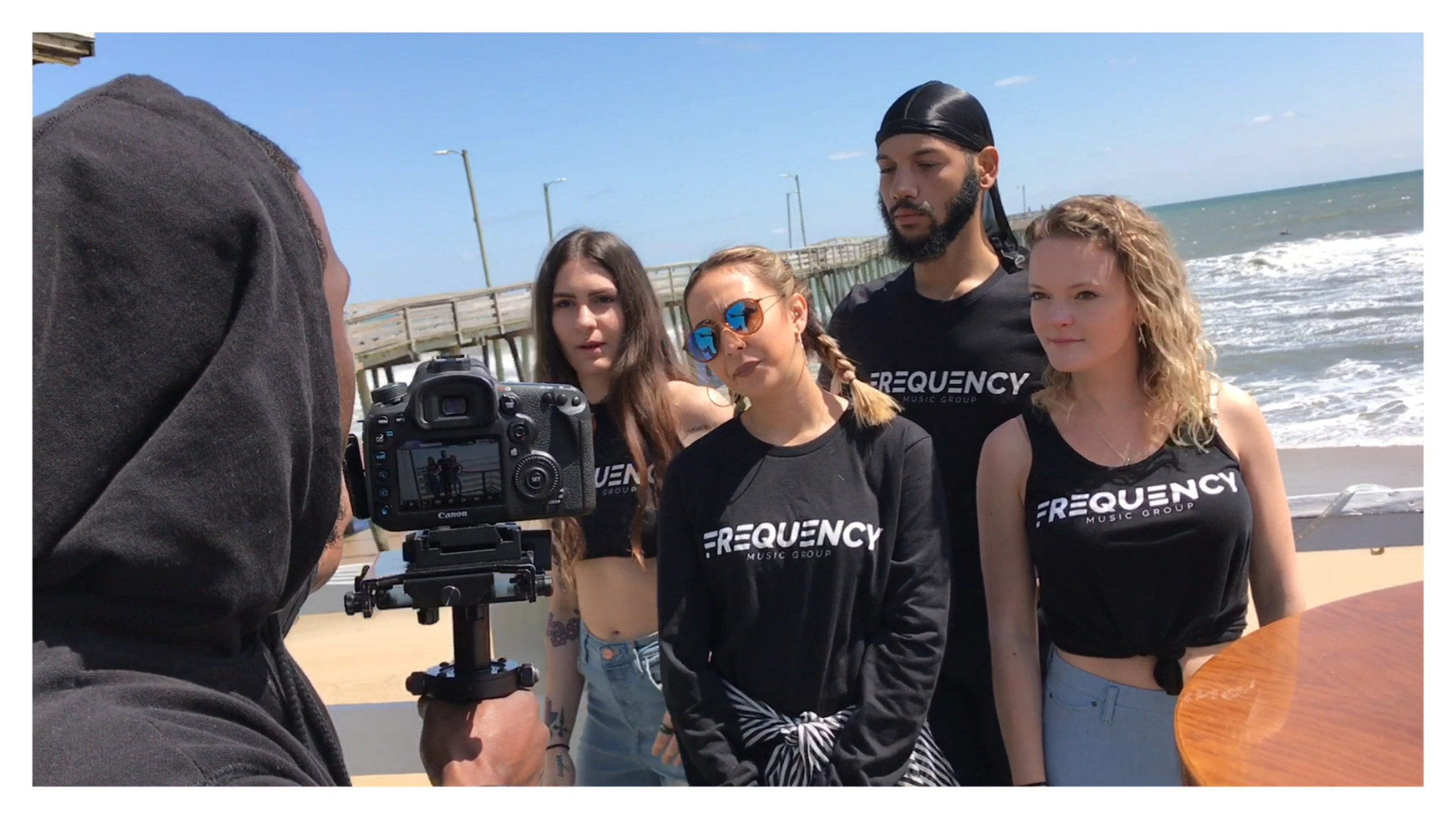 Cheers to a Happy New Year!