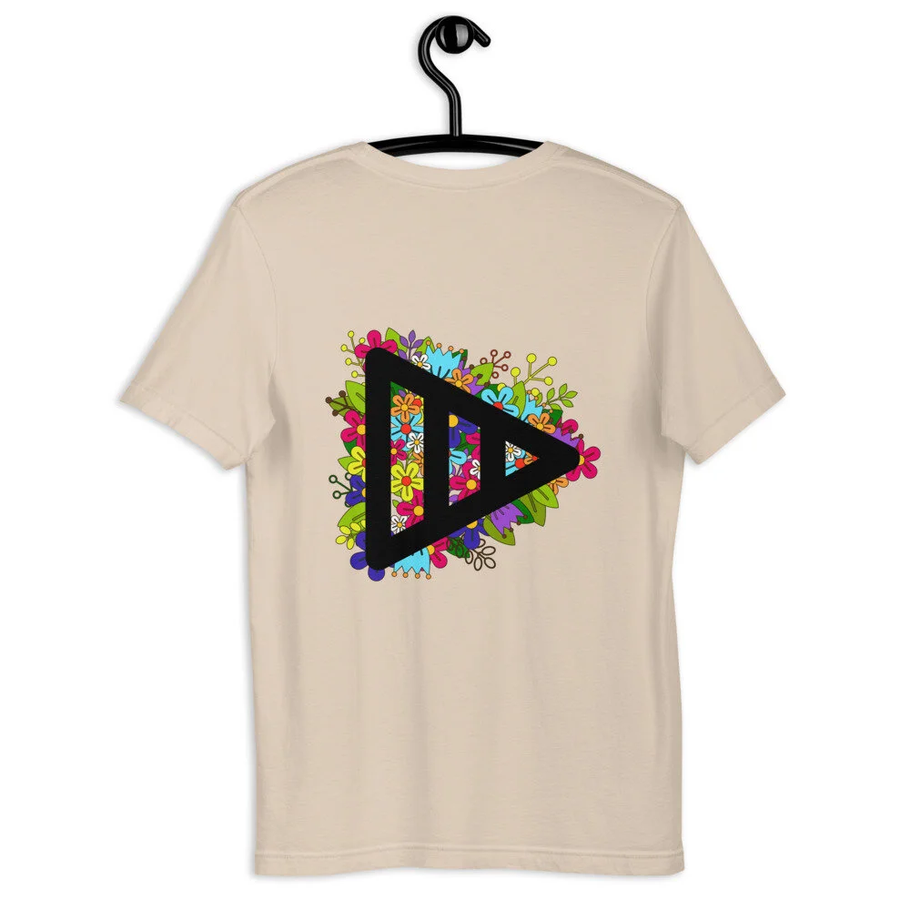 unisex-staple-t-shirt-soft-cream-back-612af453b5b25.jpg