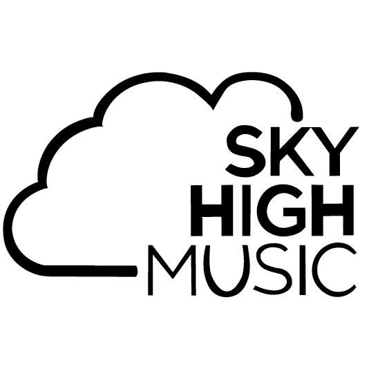 SKY-HIGH-MUSIC-VECTORED (1).png