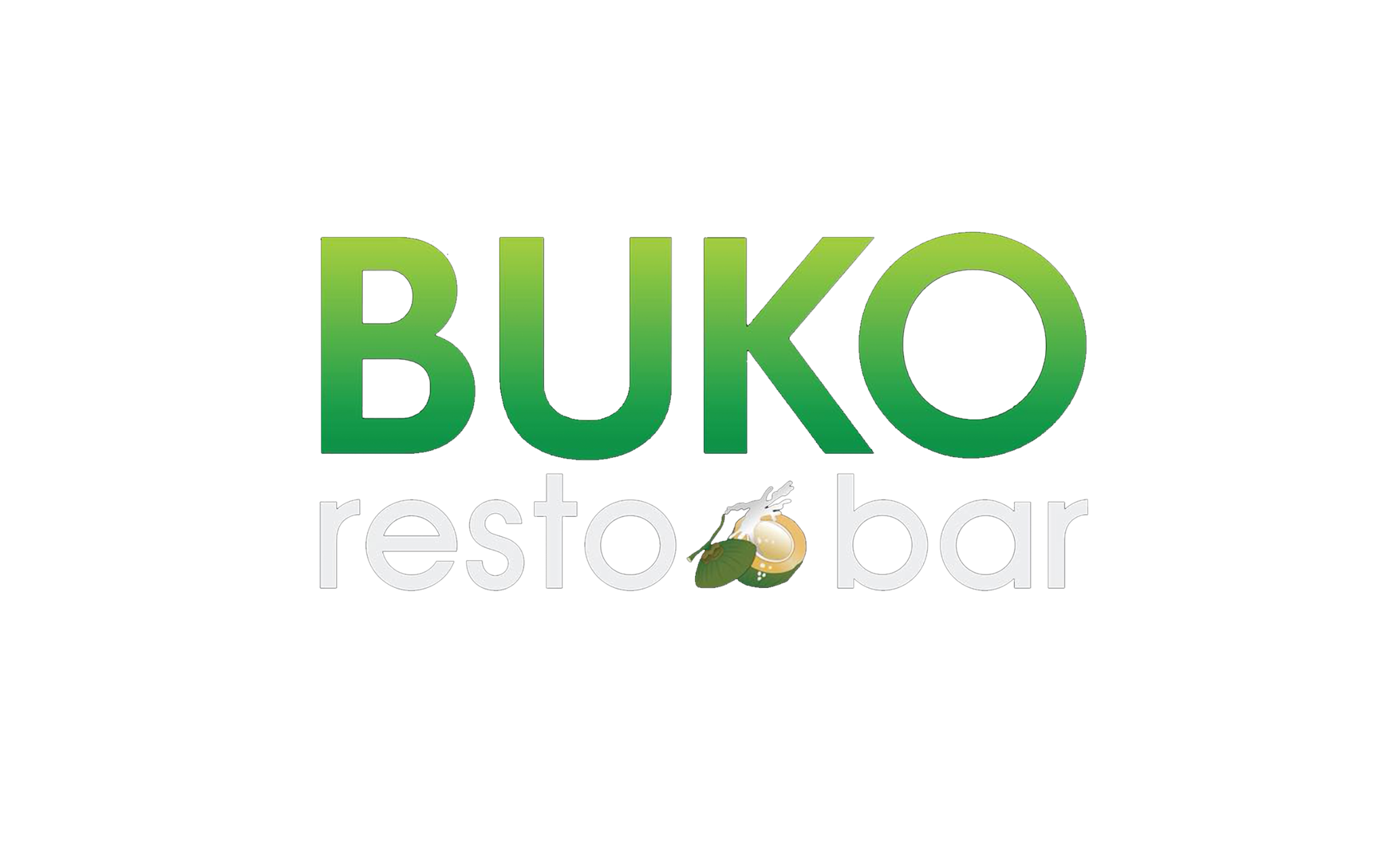 buko-logo.png