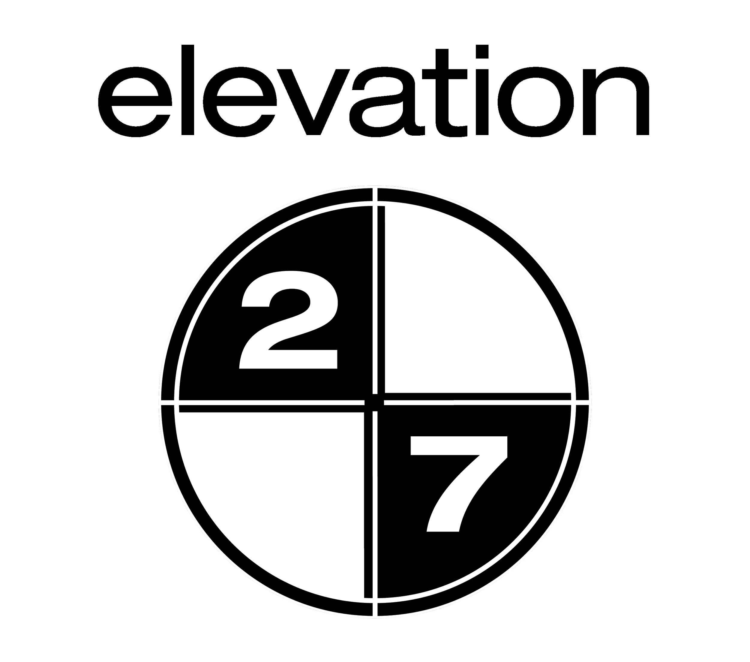elevation27-frequencyva-black-logo.png