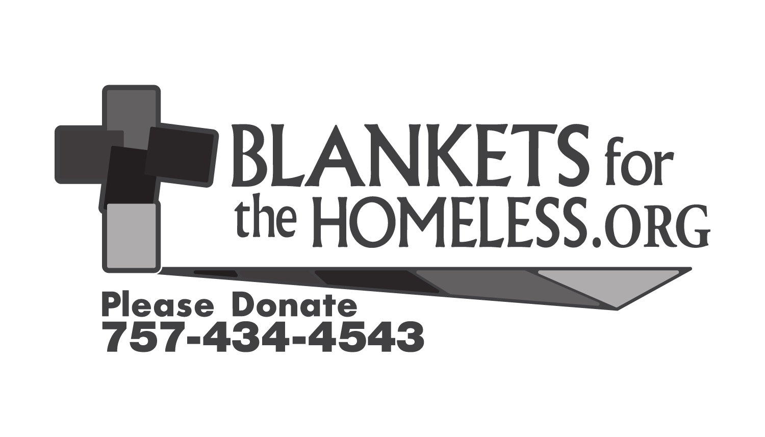 blankets-for-the-homeless-grayscale-logo.png