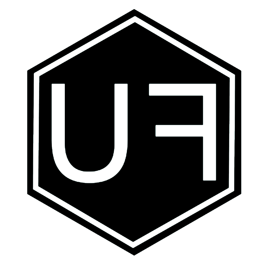 Utopia Feni Logo