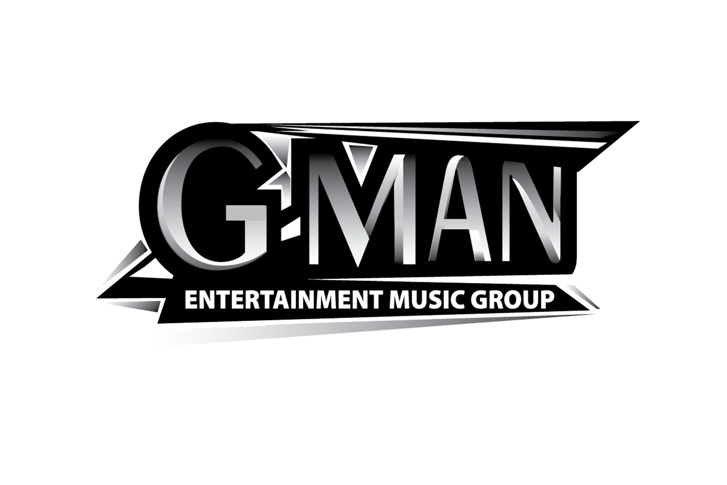 GMAN logo.png.png