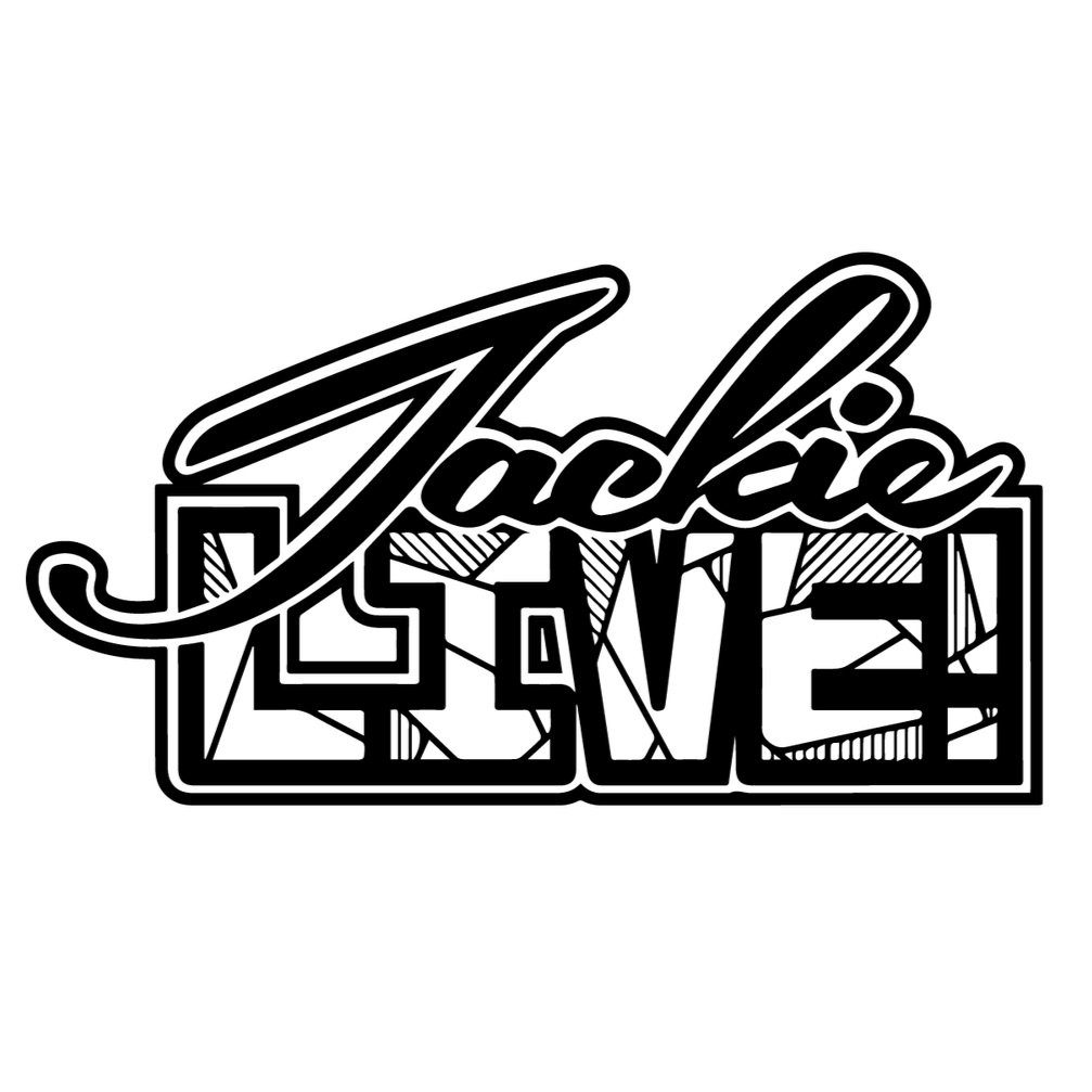 jackie-live-logo.jpg