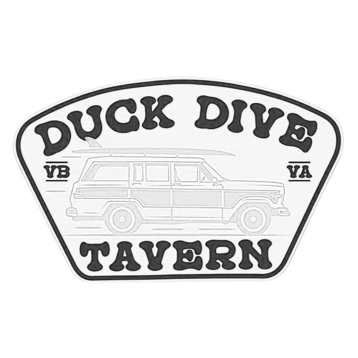 duck-dive-vb-logo.png