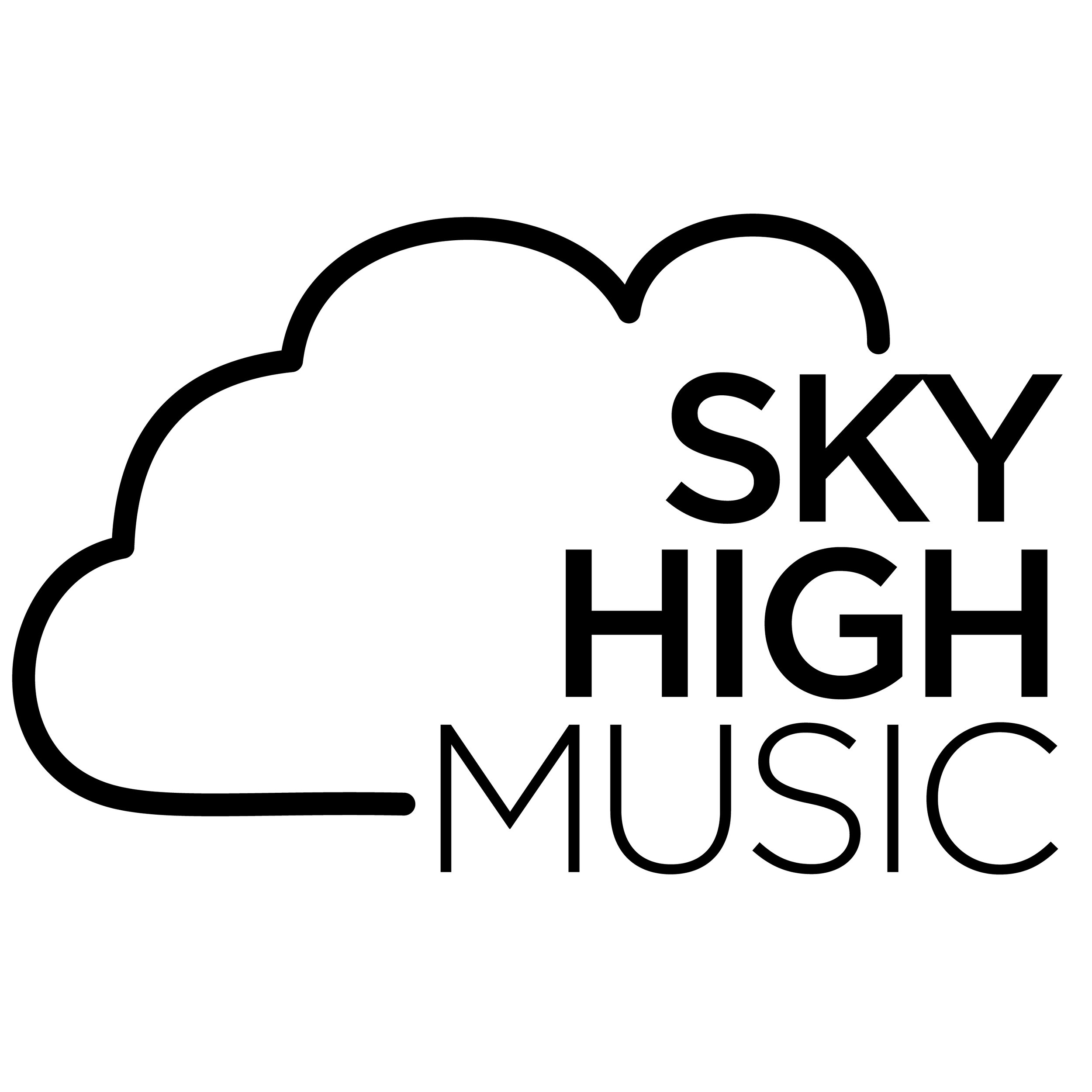 Sky High Logo (Black).jpg