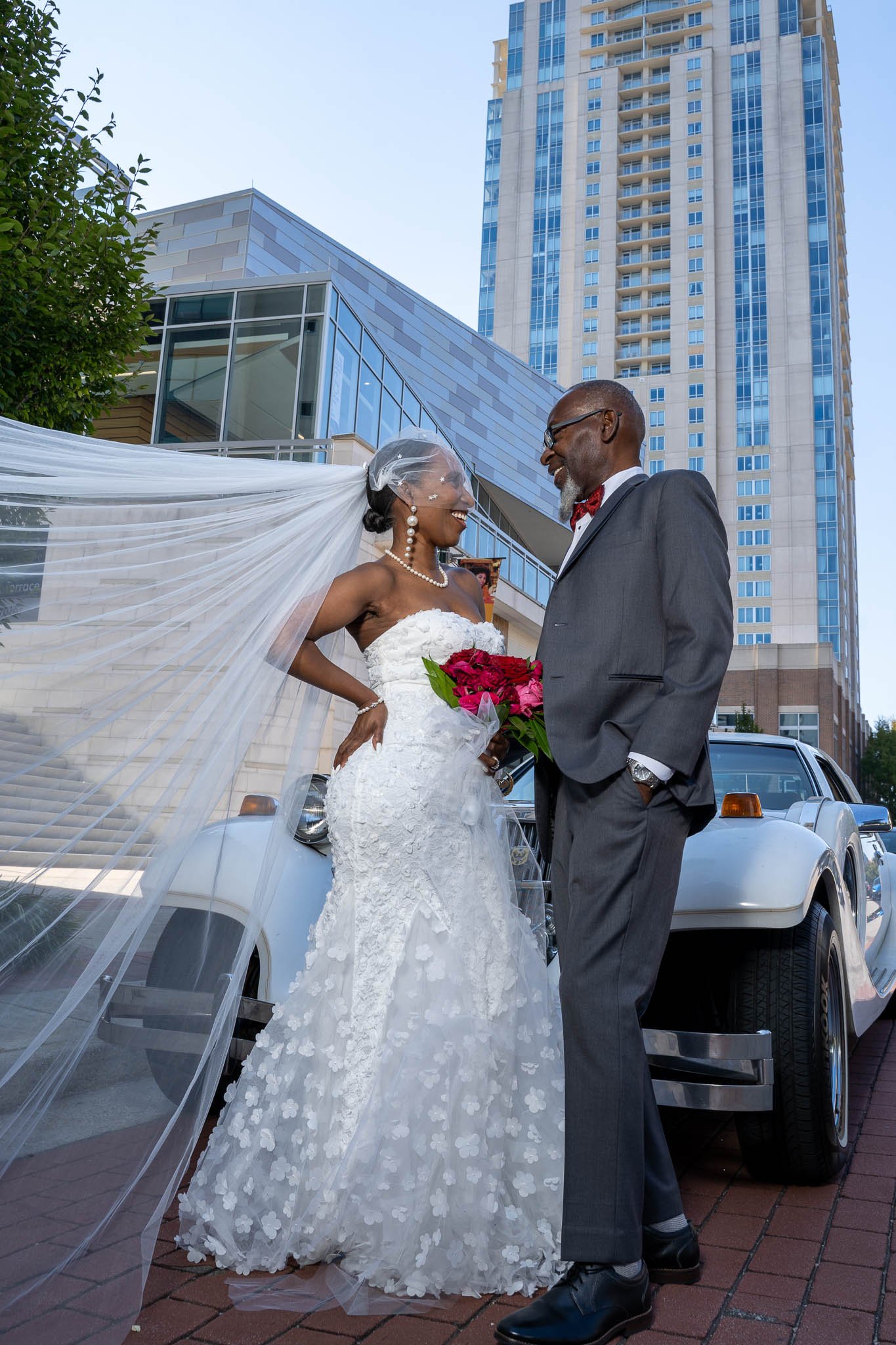 frequency-christie-edwin-wedding-web-108.jpeg