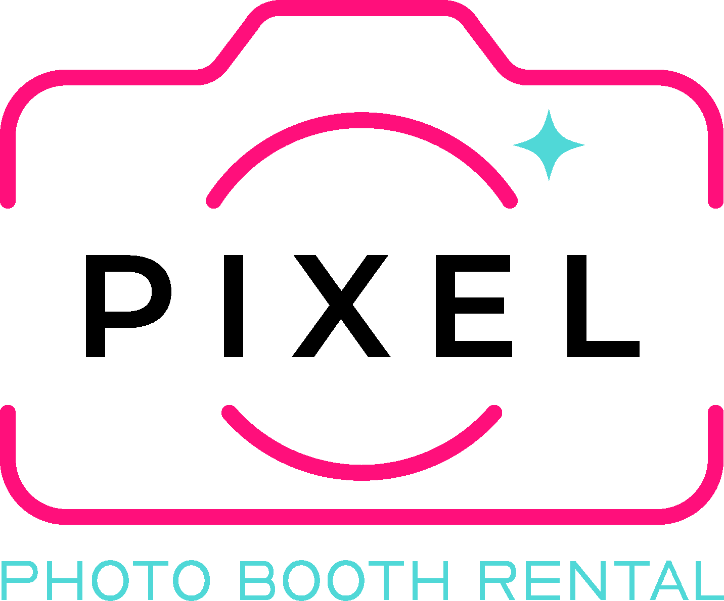 Pixel-photo-booth-rental-logo1.png