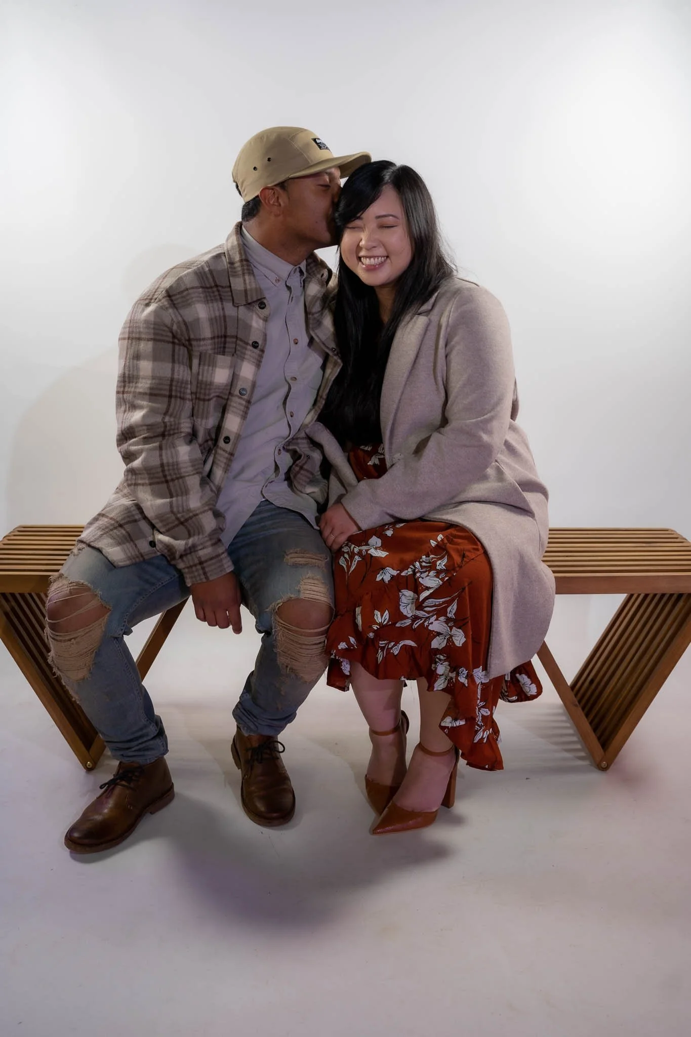 FrequencyVA_MedinaPhotoshoot_WebOptimized-0803.jpg