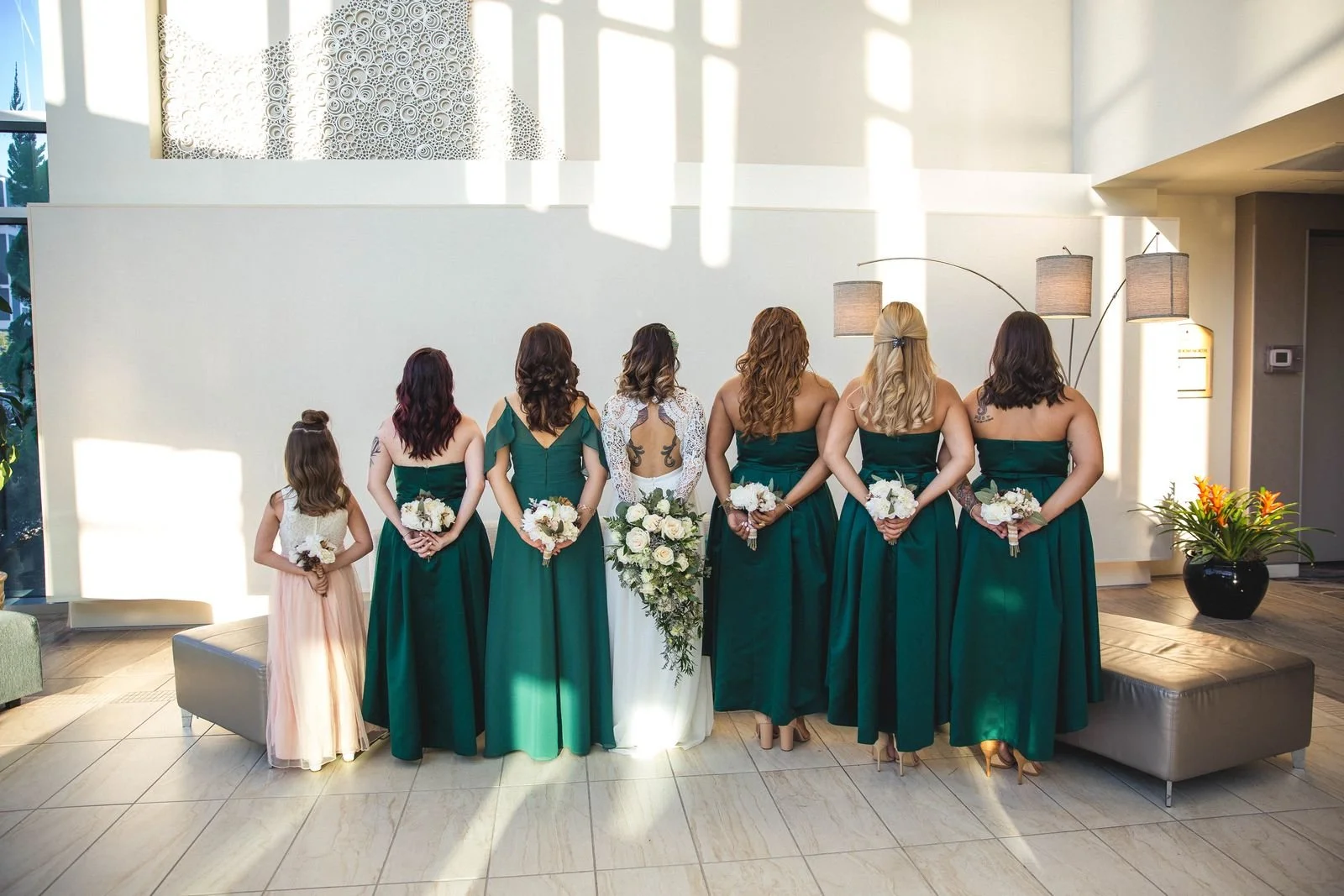 medina-wedding-6.jpeg