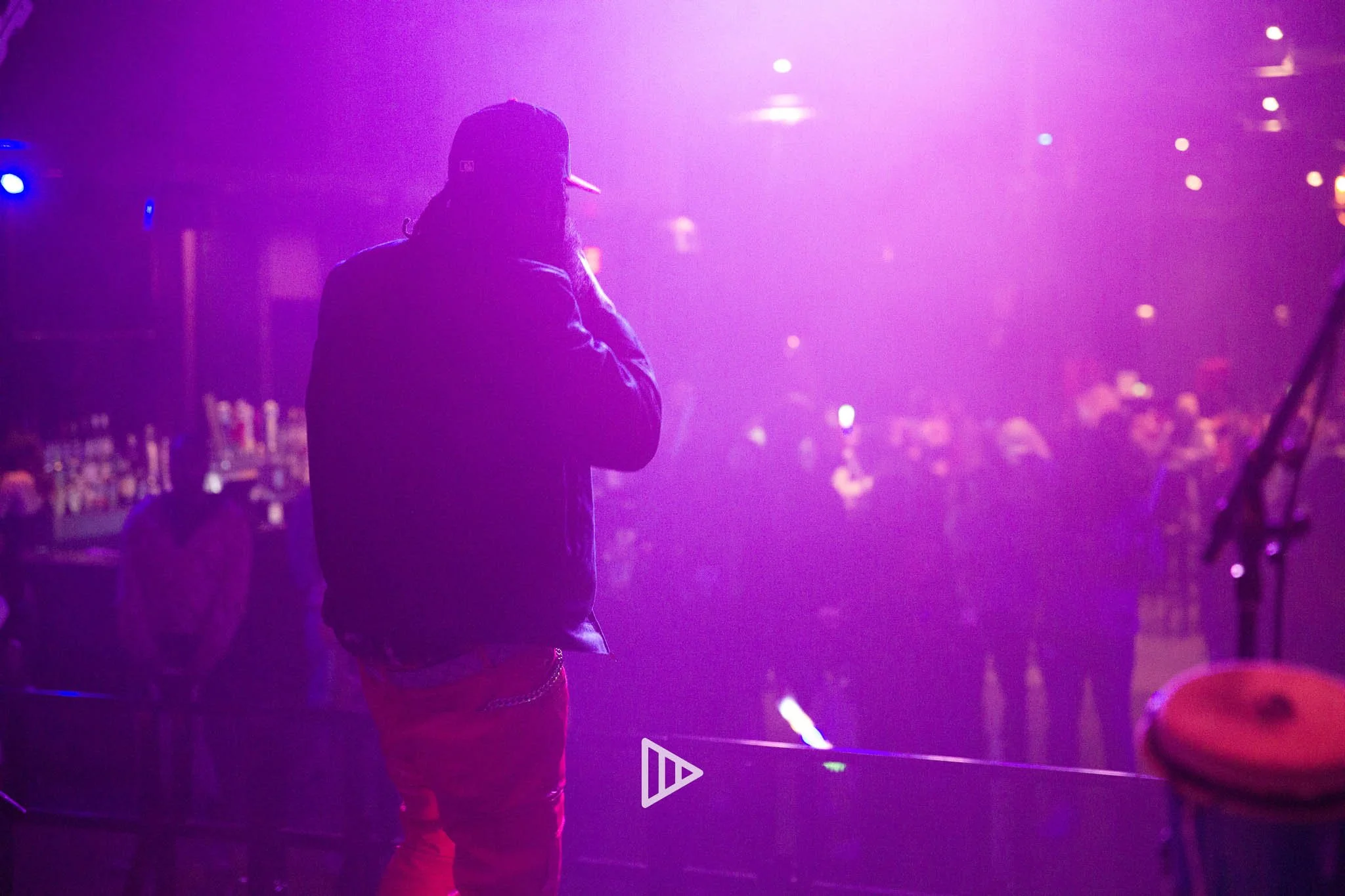 VibeFest2023-InversionImage-FrequencyVA-092.jpg