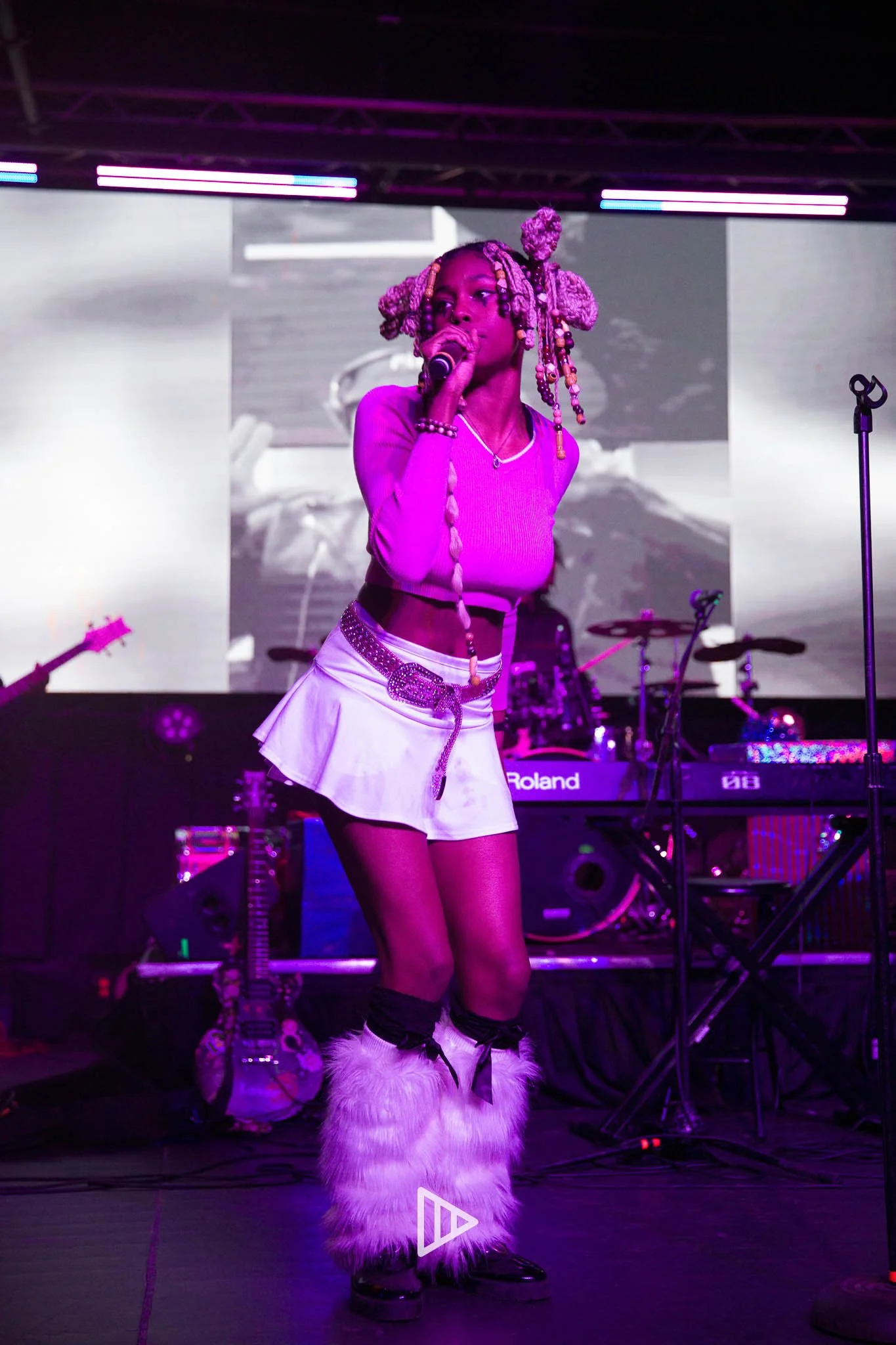 VibeFest2023-InversionImage-FrequencyVA-112.jpg