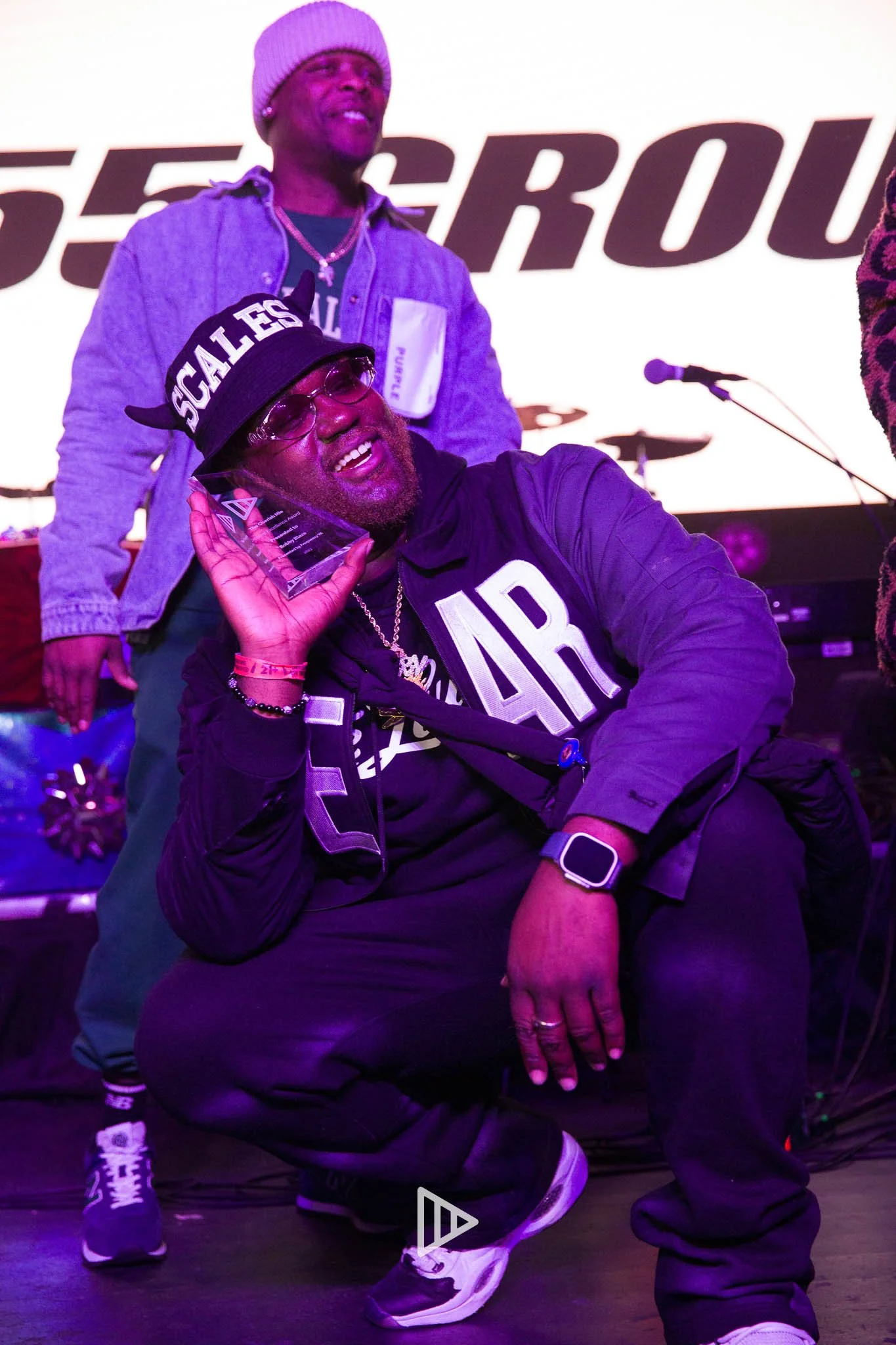 VibeFest2023-InversionImage-FrequencyVA-277.jpg