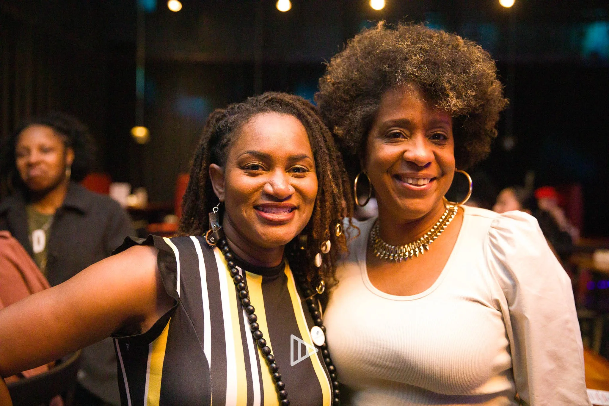 VibeFest2023-InversionImage-FrequencyVA-137.jpg