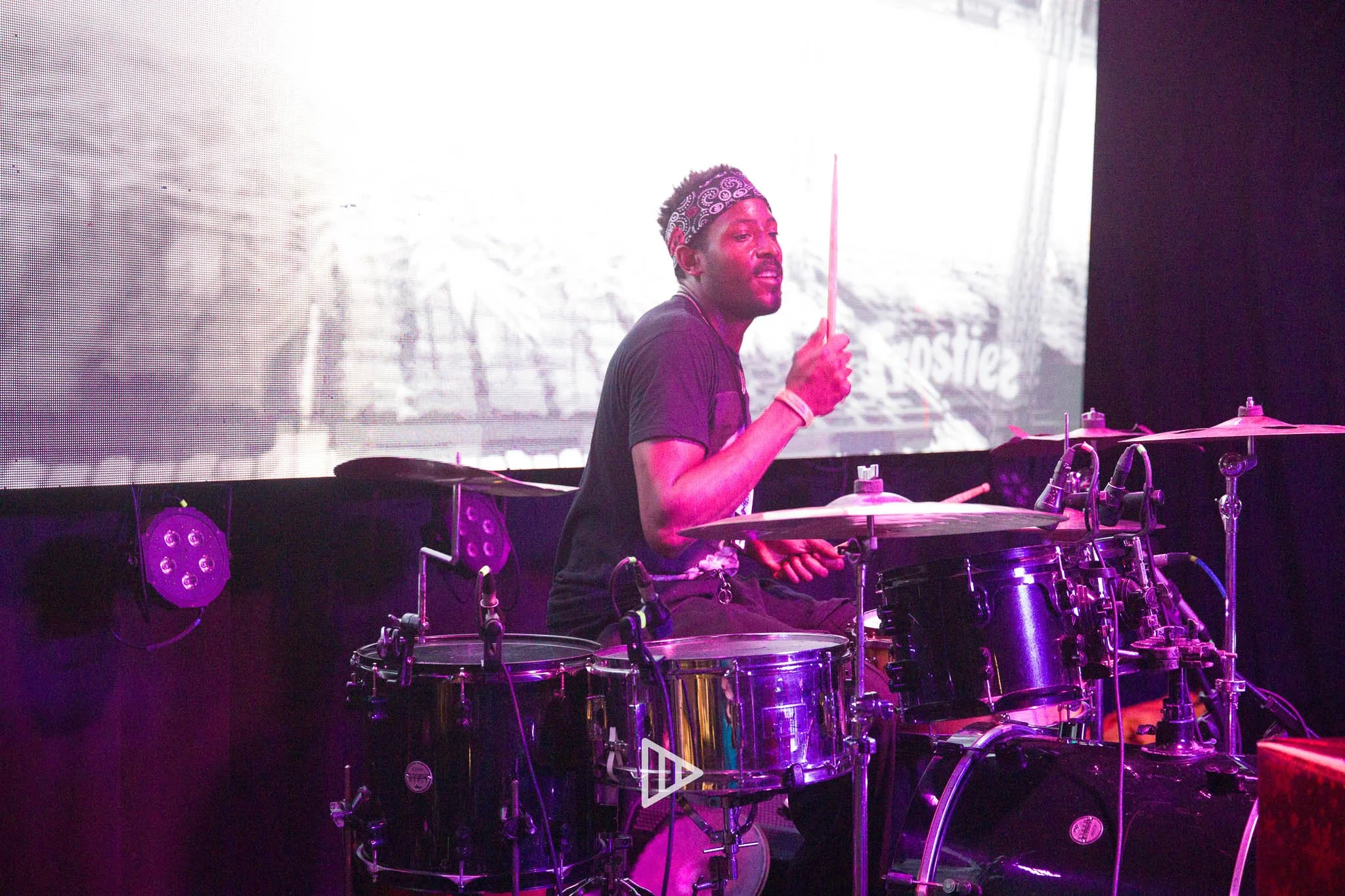 VibeFest2023-InversionImage-FrequencyVA-221.jpg