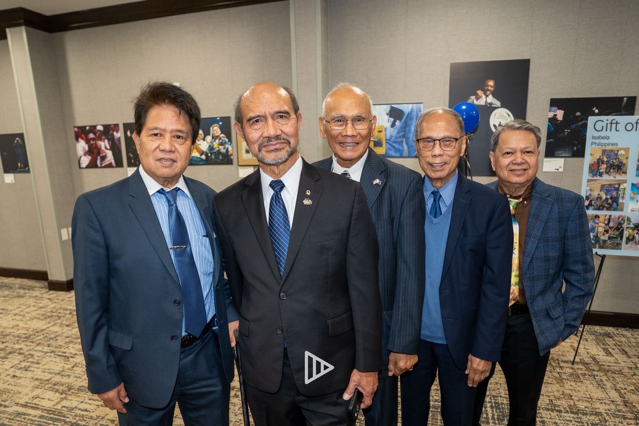 Frequency Media Group x SEVA Lions-001.jpg