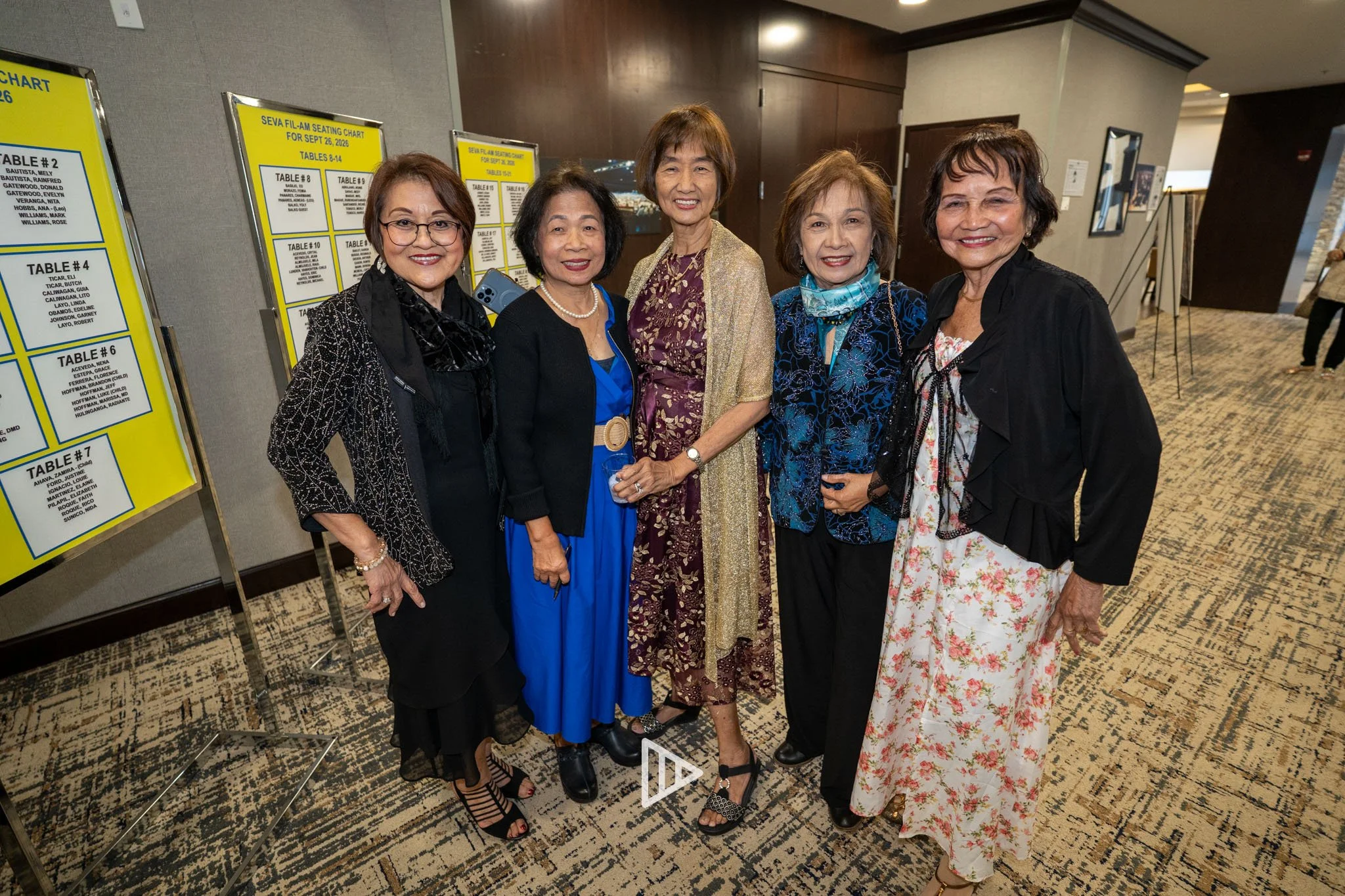 Frequency Media Group x SEVA Lions-002.jpg
