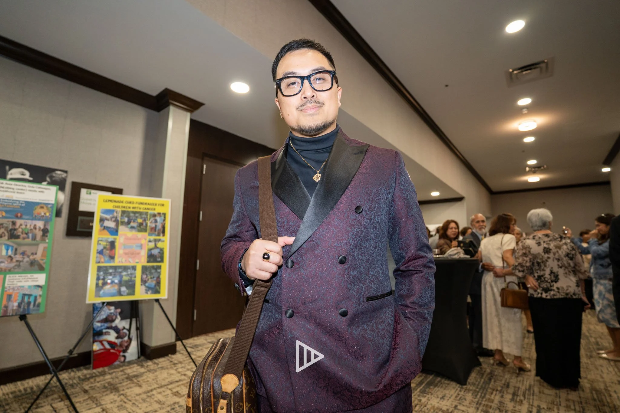 Frequency Media Group x SEVA Lions-003.jpg