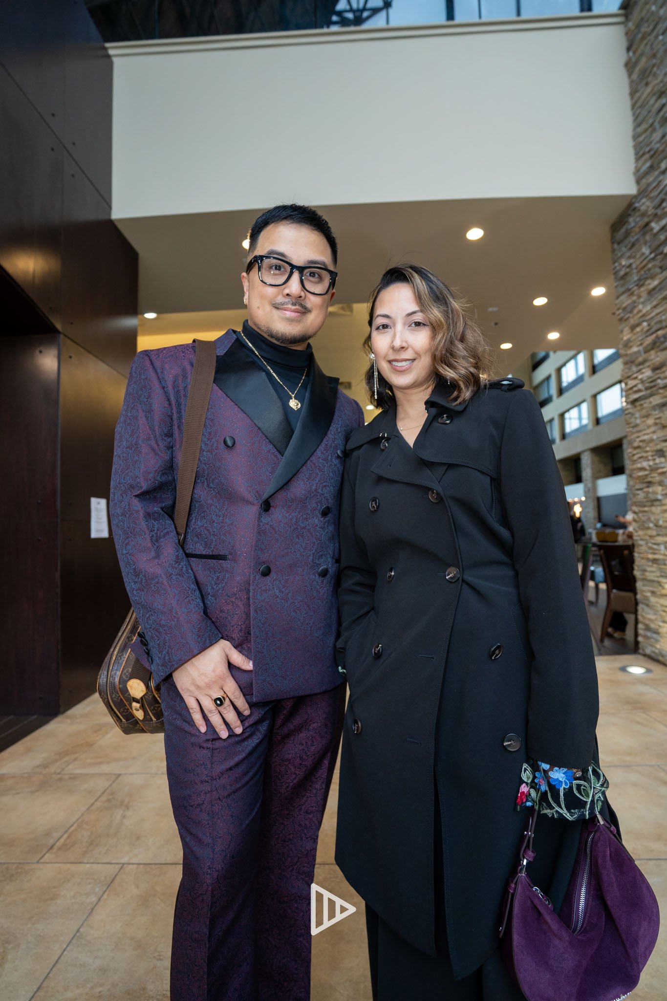 Frequency Media Group x SEVA Lions-007.jpg