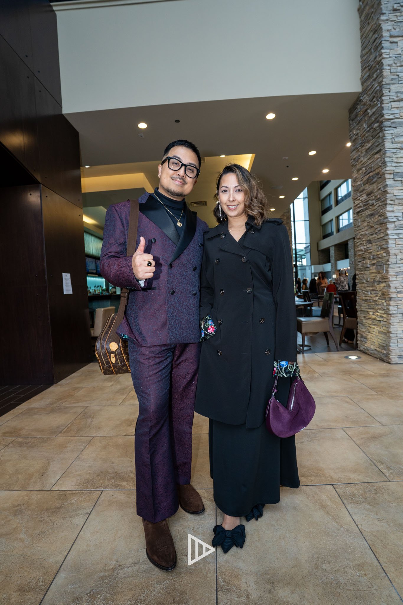 Frequency Media Group x SEVA Lions-008.jpg