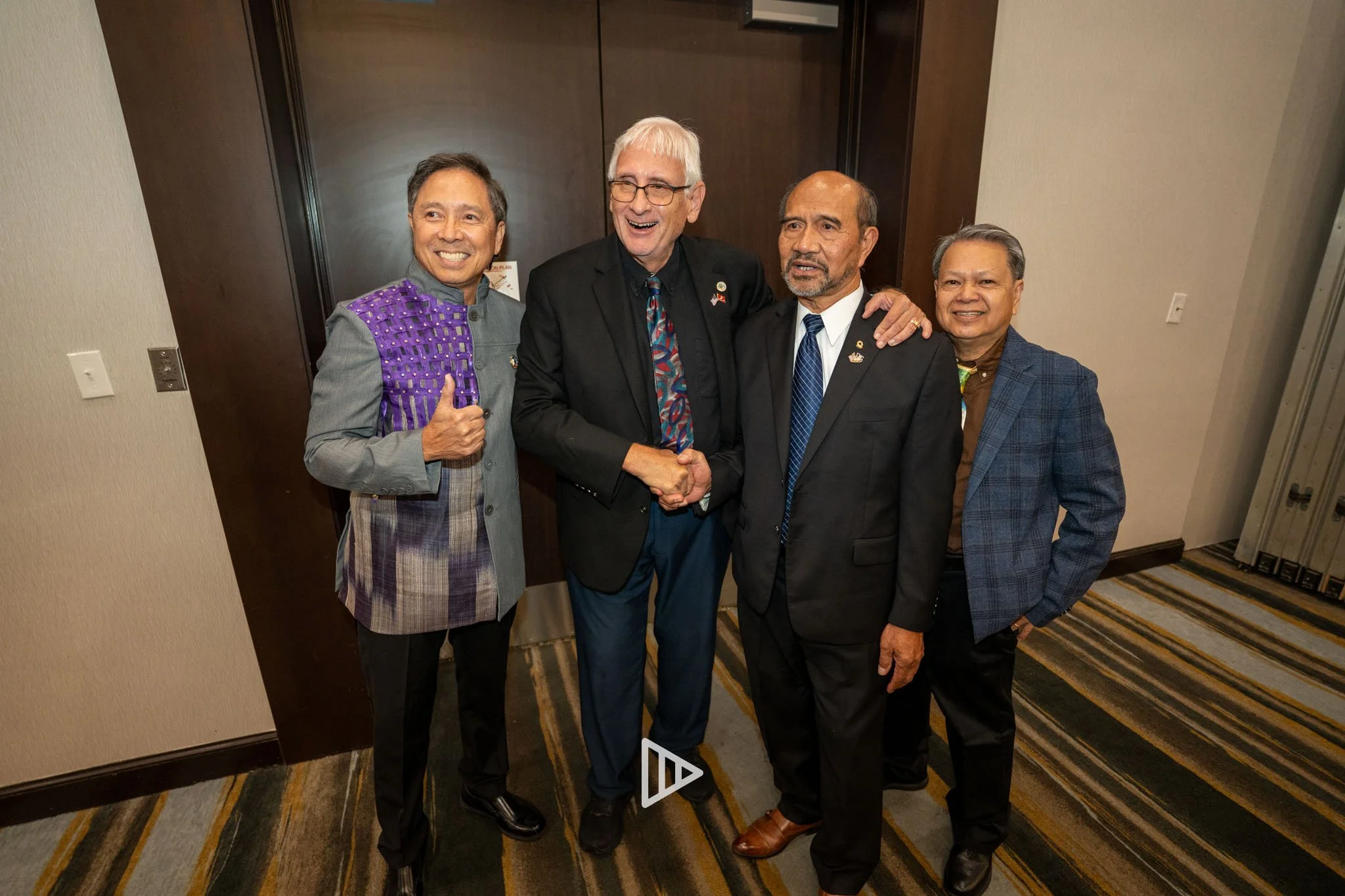 Frequency Media Group x SEVA Lions-013.jpg