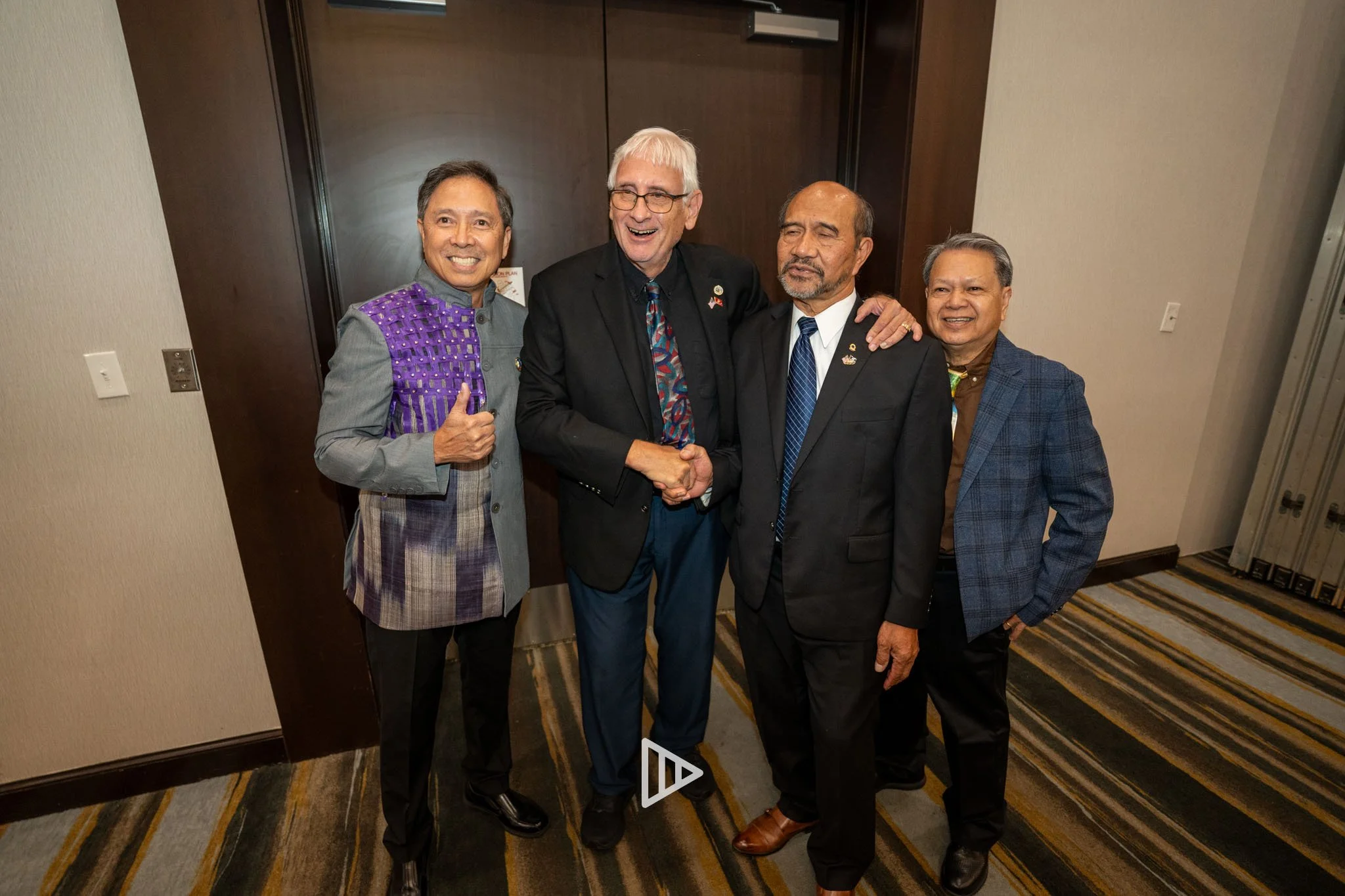 Frequency Media Group x SEVA Lions-014.jpg