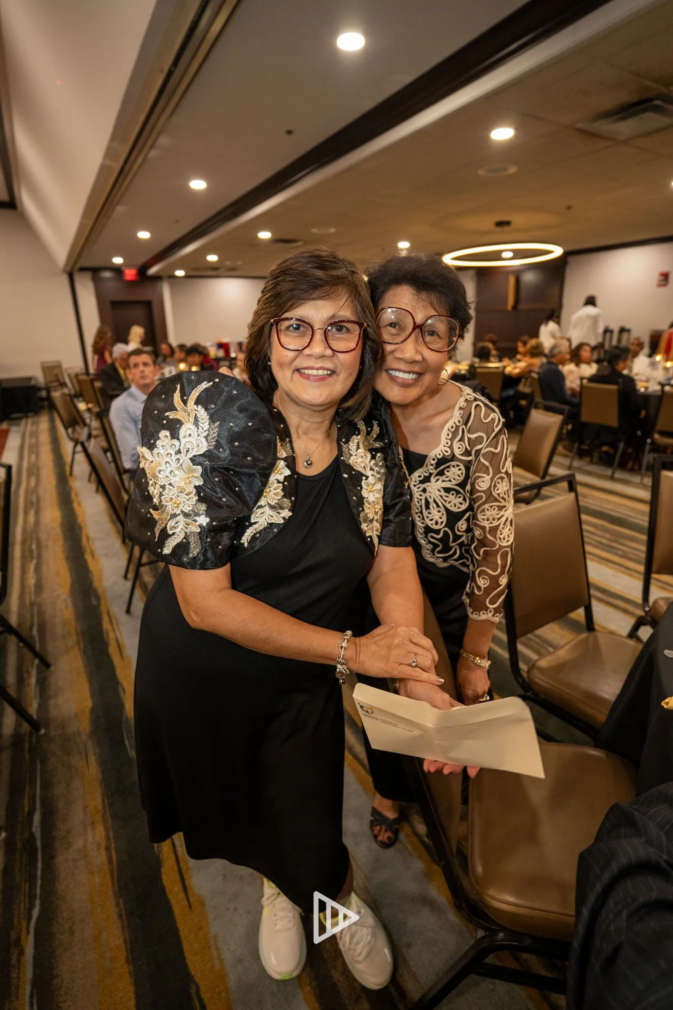 Frequency Media Group x SEVA Lions-015.jpg