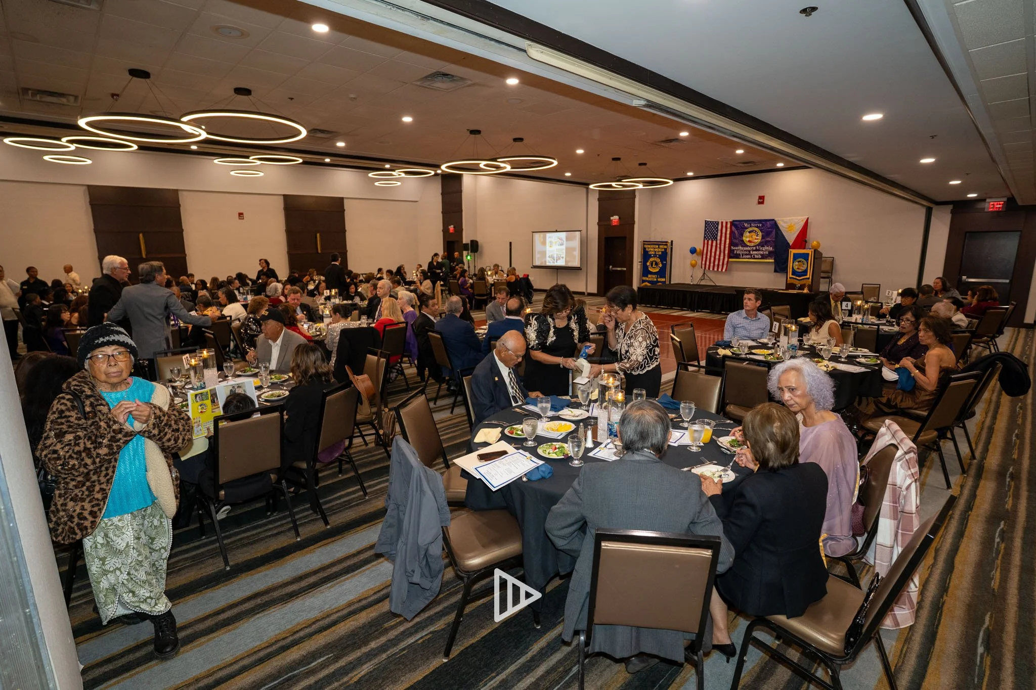 Frequency Media Group x SEVA Lions-016.jpg