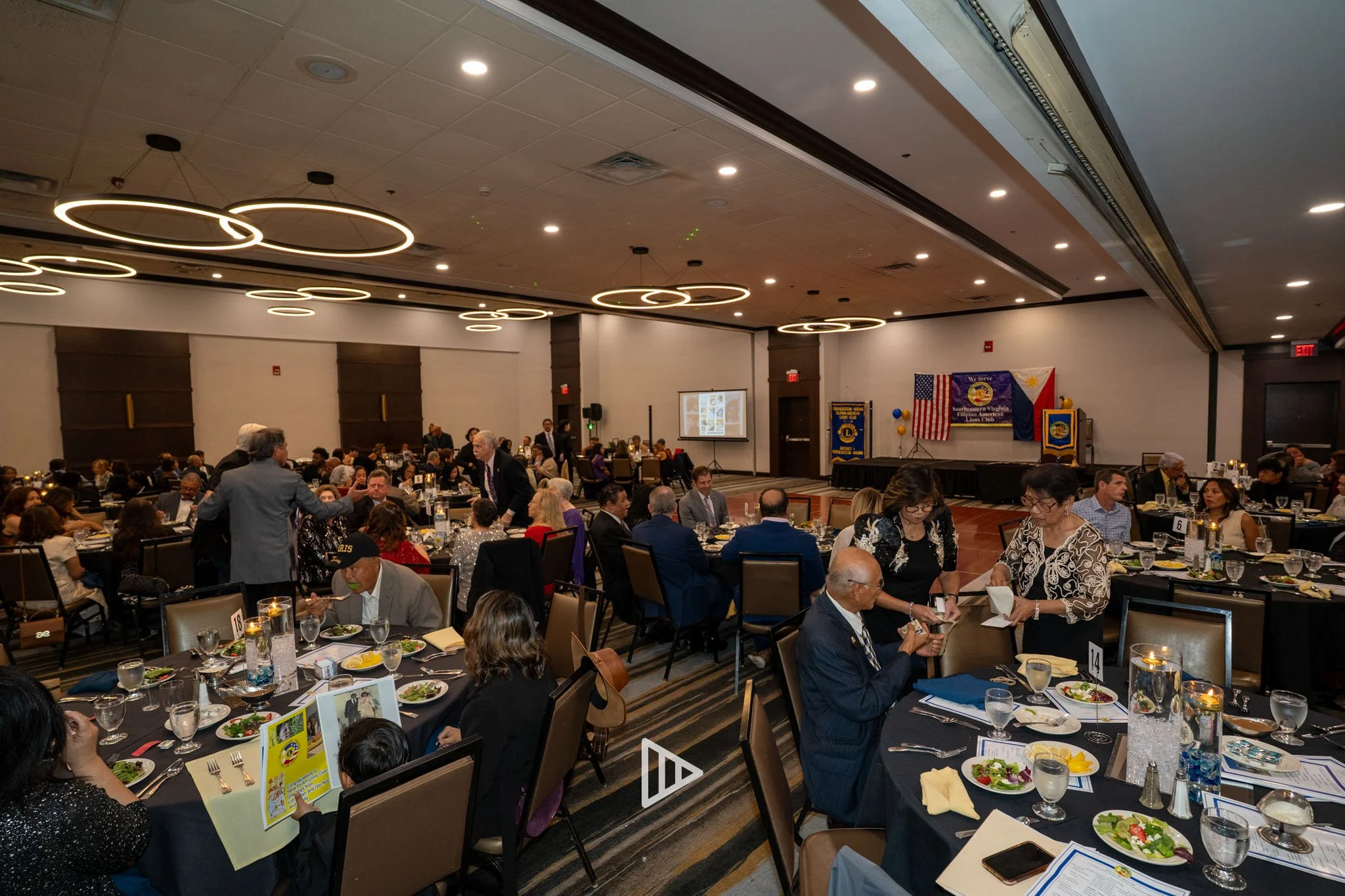 Frequency Media Group x SEVA Lions-017.jpg
