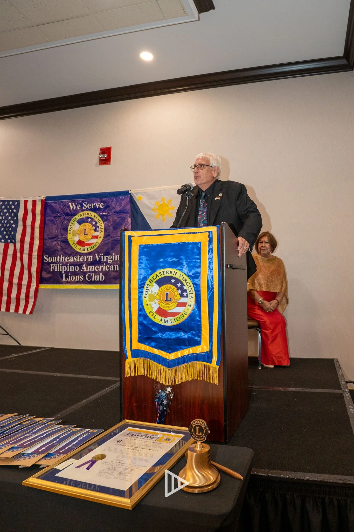 Frequency Media Group x SEVA Lions-018.jpg