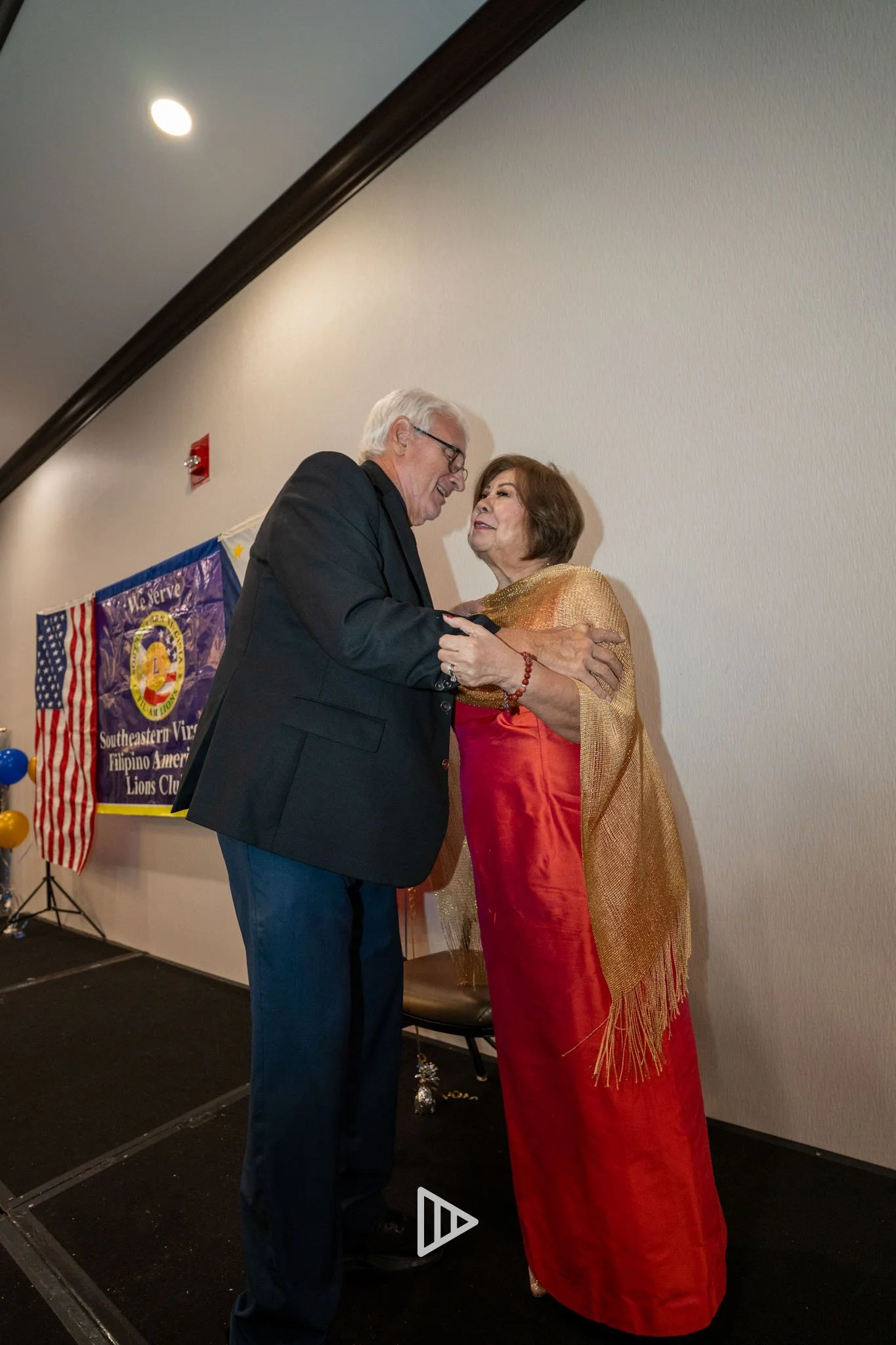 Frequency Media Group x SEVA Lions-020.jpg