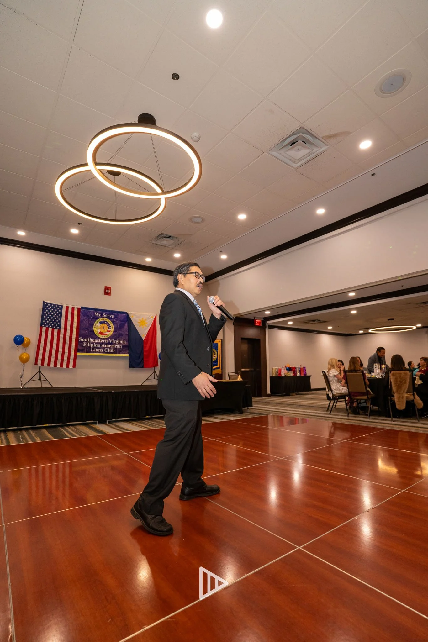 Frequency Media Group x SEVA Lions-022.jpg